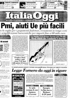 giornale/RAV0037039/2012/n. 170 del 18 luglio